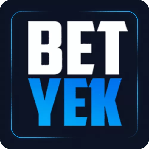 Betyek Logo